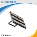 long life span led tunnel light fixture IP65 Bridgelux chip china manufaturer